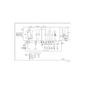 Kenmore Elite 79080363310 wiring diagram diagram