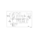 Kenmore Elite 79080372310 wiring diagram diagram