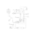Electrolux E24RD75HSS1 wiring diagram diagram