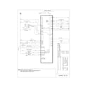 Frigidaire FPGS3085PFA wiring diagram diagram
