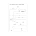 Kenmore 2537888301D wiring diagram diagram