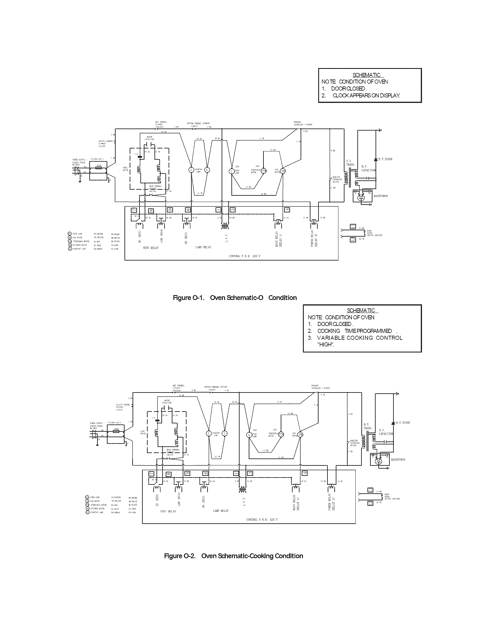 Frigidaire FFMV164LSA wiring diagram diagram