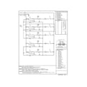 Kenmore 79045103410 wiring diagram diagram