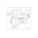 Electrolux EI30SM35QSA wiring diagram diagram
