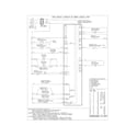 Kenmore 79049509312 wiring diagram diagram