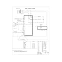 Kenmore 79042519310 wiring diagram diagram
