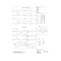 Kenmore 79042519310 wiring diagram diagram