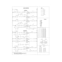 Kenmore 79042532310 wiring diagram diagram