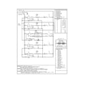 Kenmore 79045309410 wiring diagram diagram