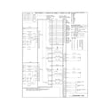 Kenmore 79049523312 wiring diagram diagram