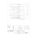 Kenmore 79042542311 wiring diagram diagram