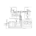 Kenmore 25360402410 wiring diagram diagram