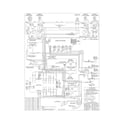 Kenmore Elite 79097413410 wiring diagram diagram