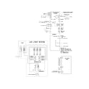 Kenmore 25370413410 wiring diagram diagram