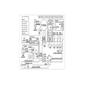 Frigidaire FAD301NWE3 wiring diagram diagram