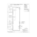 Kenmore Elite 79048342410 wiring diagram diagram