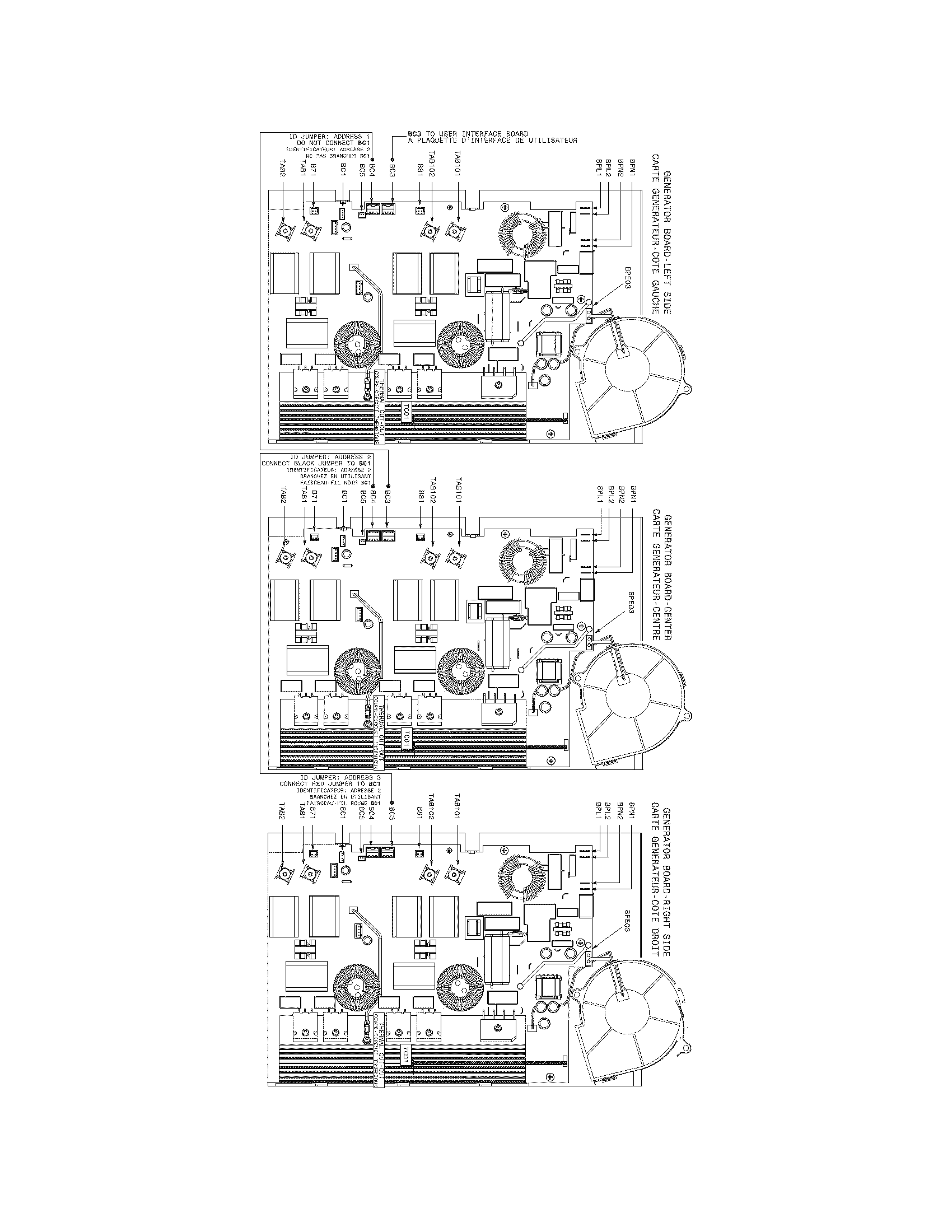 Electrolux E36IC80QSS0 wiring diagram diagram