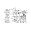 Electrolux EI28BS65KSBA wiring schematic diagram