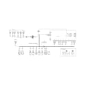 Electrolux EI24CD35RS3A wiring diagram diagram