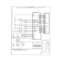Kenmore Elite 79042553312 wiring diagram diagram