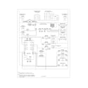 Kenmore Elite 79078053410 wiring diagram diagram