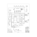 Kenmore 79078049410 wiring diagram diagram