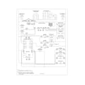 Kenmore 79078049410 wiring diagram diagram