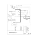 Kenmore 79042531312 wiring diagram diagram
