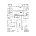 Kenmore 79097212411 wiring diagram diagram
