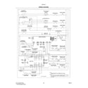 Kenmore 79097212411 wiring diagram diagram