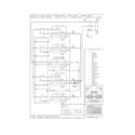 Frigidaire FPEC3677RF0 wiring diagram diagram