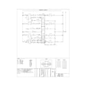 Kenmore 79042549314 wiring diagram diagram