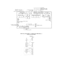 Frigidaire FPEW3077RFA wiring diagram diagram