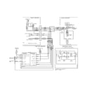 Kenmore 25370402413 wiring diagram diagram