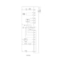 Frigidaire FFBD2411NQ7B wiring diagram diagram