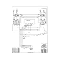 Kenmore 79095032500 wiring diagram diagram