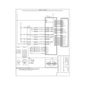 Kenmore Elite 79042553314 wiring diagram diagram
