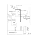 Kenmore 79042519313 wiring diagram diagram