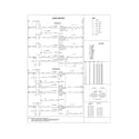 Kenmore 79042519313 wiring diagram diagram