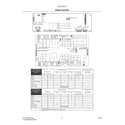 Kenmore 79040253410 wiring diagram diagram