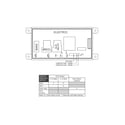 Kenmore 79040279410 wiring diagram diagram