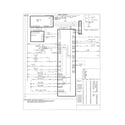 Frigidaire FGIS3065PFD wiring diagram diagram