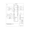 Frigidaire FGGS3065PWD wiring diagram diagram