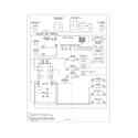 Kenmore 79078049411 wiring diagram diagram
