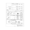 Kenmore Elite 79097403411 wiring diagram diagram