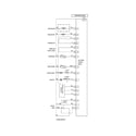 Frigidaire FFID2423RS3B wiring diagram diagram