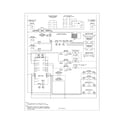 Kenmore Elite 79075429412 wiring diagram diagram