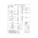 Kenmore 79049402314 wiring diagram diagram