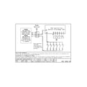 Electrolux EI24GC15KS wiring diagram diagram