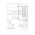 Frigidaire CGES3065PFH wiring diagram diagram